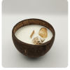 Lumininie_Noix_de_Coco_1 Bougie noix de coco