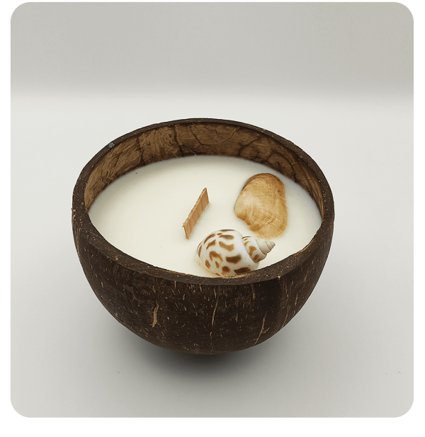 Lumininie_Noix_de_Coco_1 Bougie noix de coco