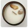 Lumininie_Noix_de_Coco_2 Bougie noix de coco